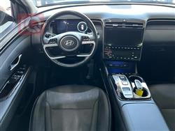 هیۆندای تۆکسۆن